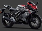 Yamaha YZF-R 15 V3.0 ABS